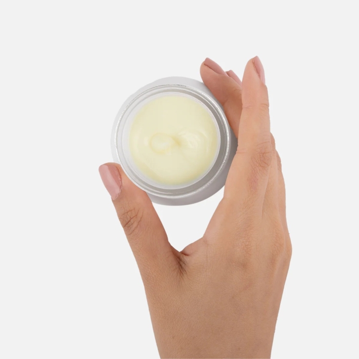 Retinol Gece Kremi