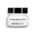 Retinol Gece Kremi