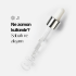 %12 Vitamine C Serum