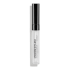 Advanced Eyebrow and Lash Strengthening Serum