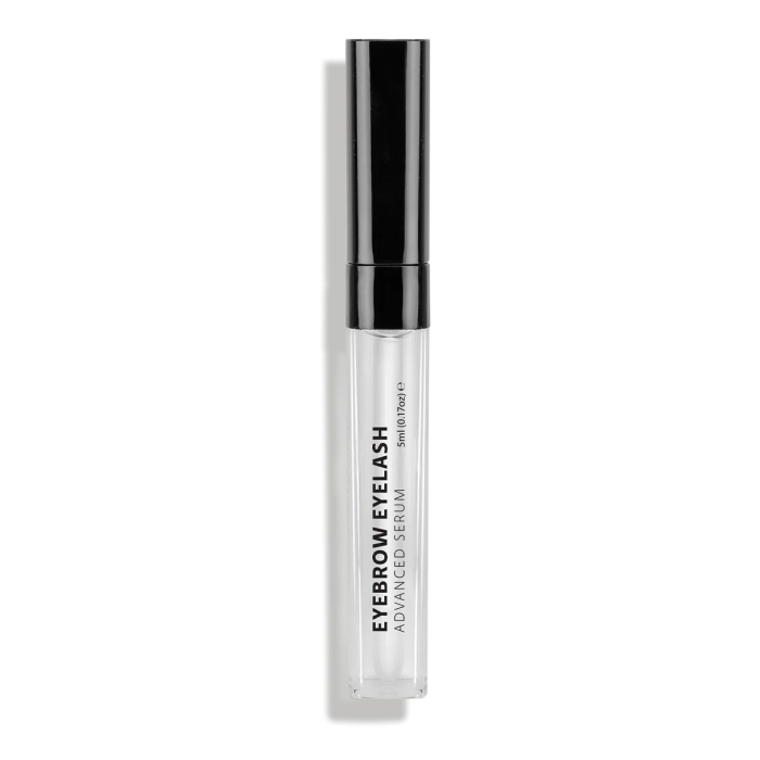 Advanced Eyebrow and Lash Strengthening Serum