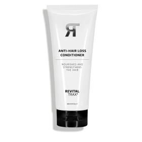 Anti-Haarausfall-Creme