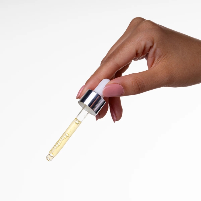 %3 Q10 Serum anti-âge