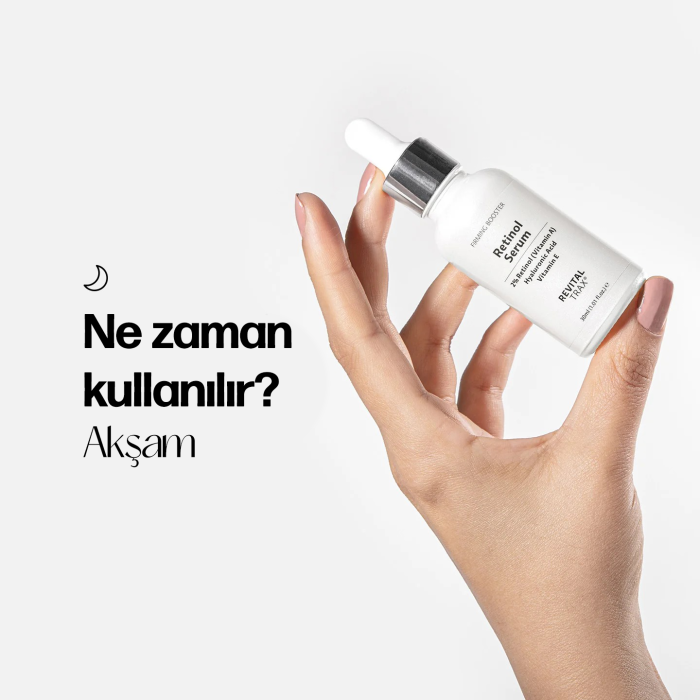 %3 Q10 Anti-aging Serum