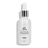 %3 Q10 Anti-aging Serum