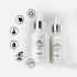 %2 Q10 Ultimate Glow Yüz Yağı