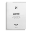 Hyaluronic Face Mask