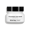 Hyaluronic SPF30 Tagescreme