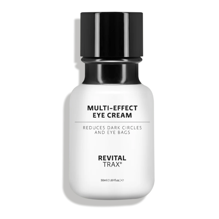Multi-Effect Eye Cream