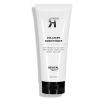 Crema de cabello colágeno