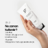 Tea Tree Oily Skin Cleanser
