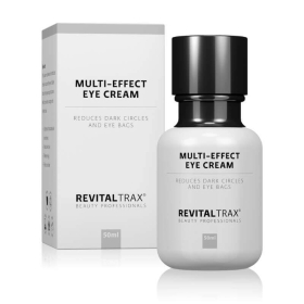 Très efficace Crème des yeux