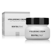 Crème de jour et de nuit