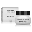 Crème de jour Hyaluronic SPF30