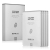 Masque de visage hyaluronique