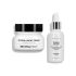 Retinol Serum + Retinol Gece Kremi