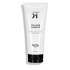 Collagen Shampoo