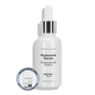 %2 Serum hyaluronique