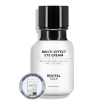 Multi-Effect Eye Cream