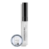 Advanced Eyebrow and Lash Strengthening Serum