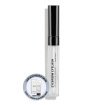 Advanced Eyebrow and Lash Strengthening Serum