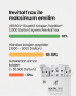 Kolajen Kompleks Set 3'lü