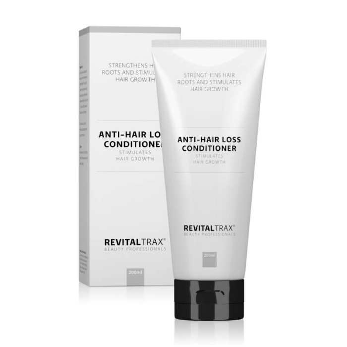 Perte de cheveux anti crème