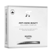 Complejo de Collagen antienvejecimiento